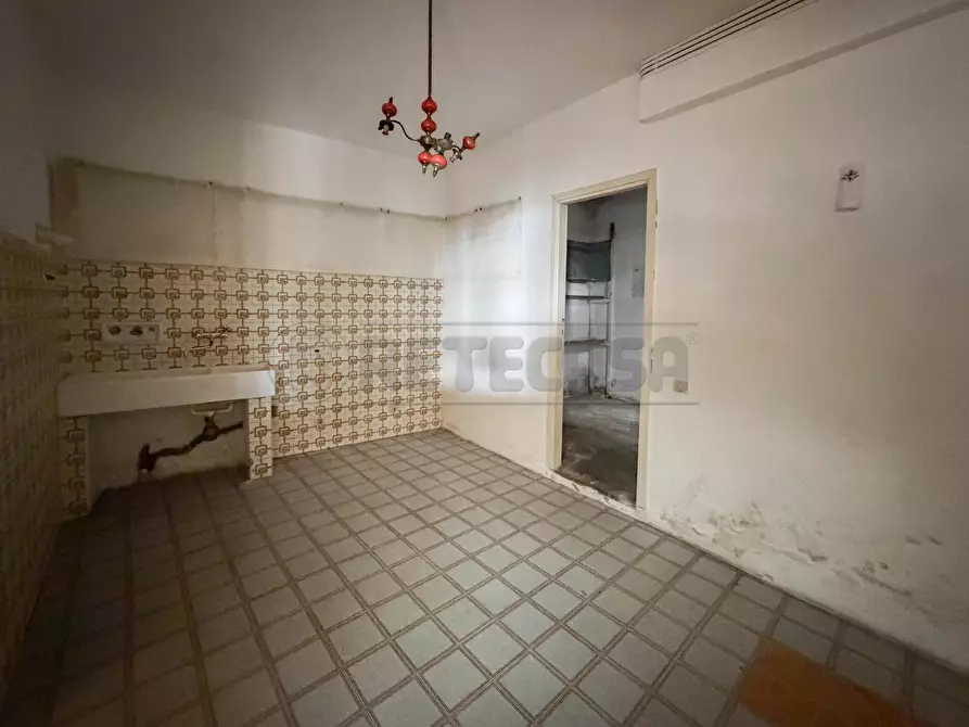 Immagine 17 di Porzione di casa in vendita  in Via Lupia 11 a Val Liona