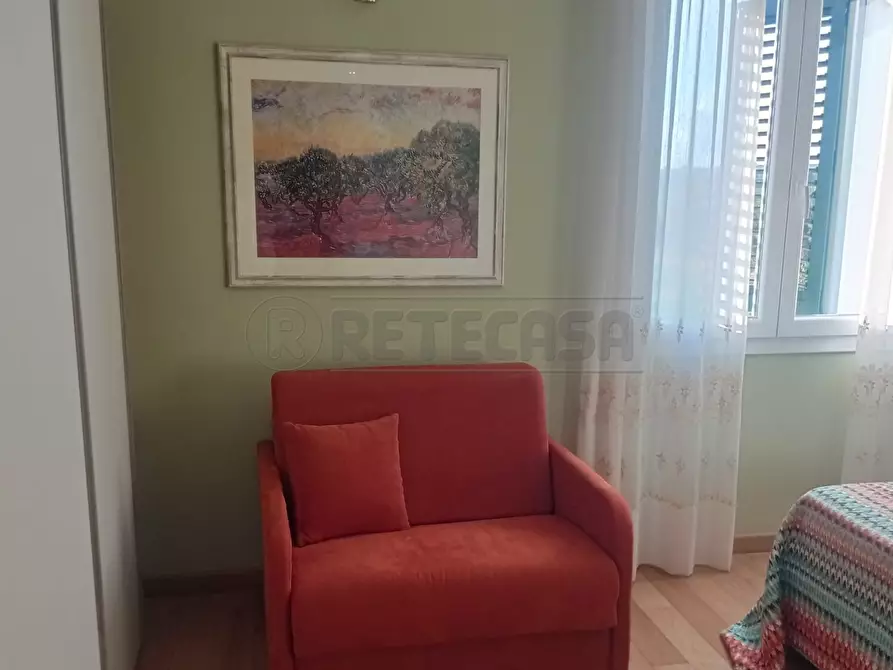 Immagine 36 di Villa in vendita  a Castelvetrano