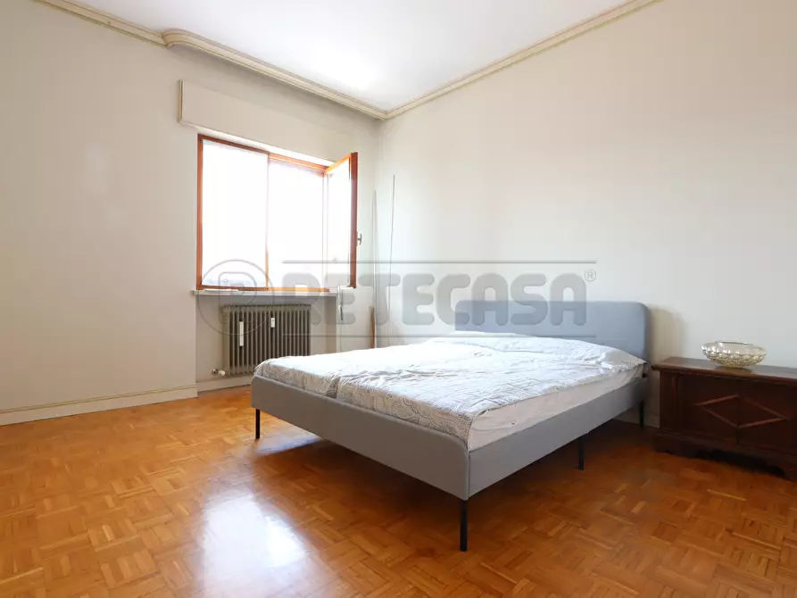 Immagine 13 di Stanza singola in affitto  in Borgo Casale a Vicenza