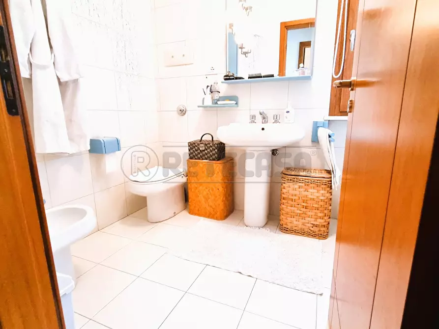 Immagine 15 di Appartamento in vendita  a Pescara