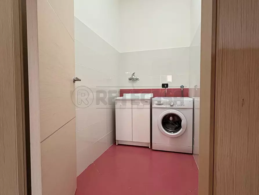 Immagine 4 di Bilocale in affitto  in Viale Carlo III a San Nicola La Strada