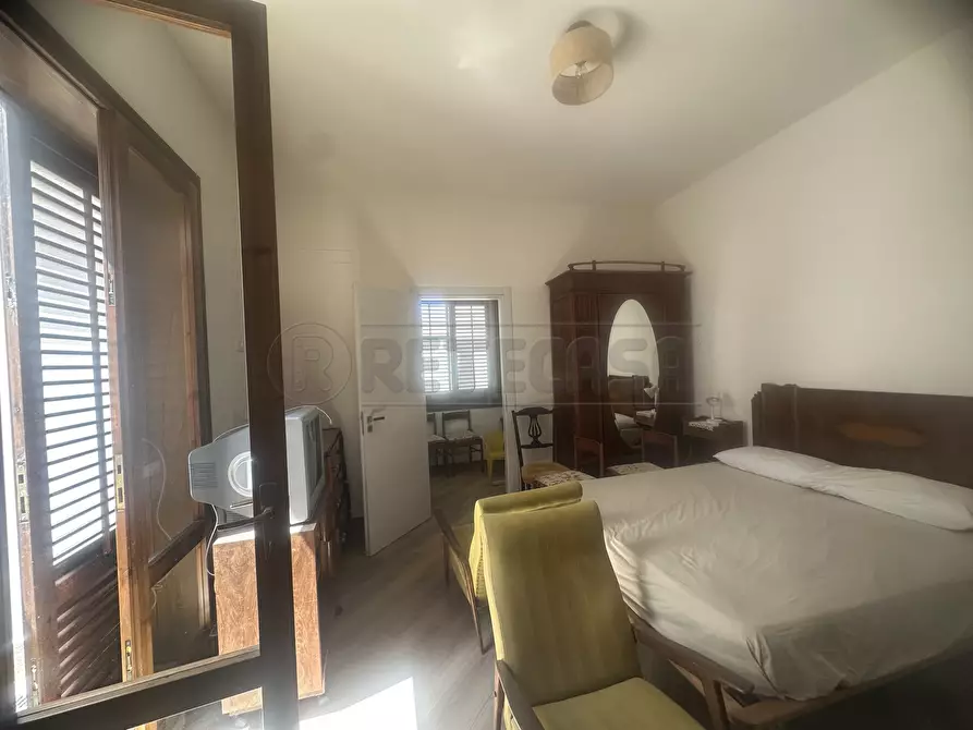 Immagine 11 di Casa indipendente in vendita  a Campobello Di Mazara