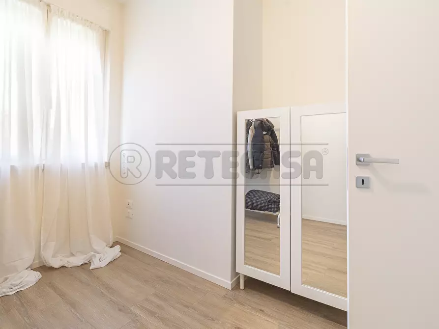 Immagine 27 di Trilocale in vendita  in Viale Brenta 83 a Tezze Sul Brenta