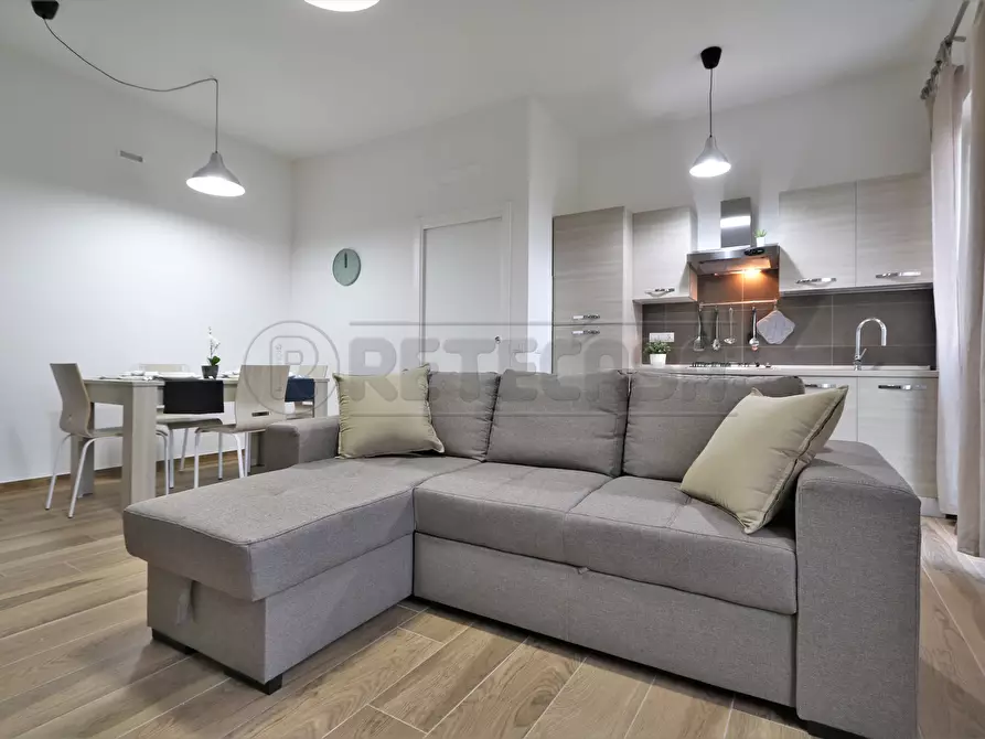 Immagine 17 di Stanza singola in affitto  a Vicenza