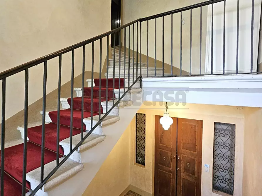 Immagine 24 di Bilocale in affitto  in Contra' San Domenico a Vicenza