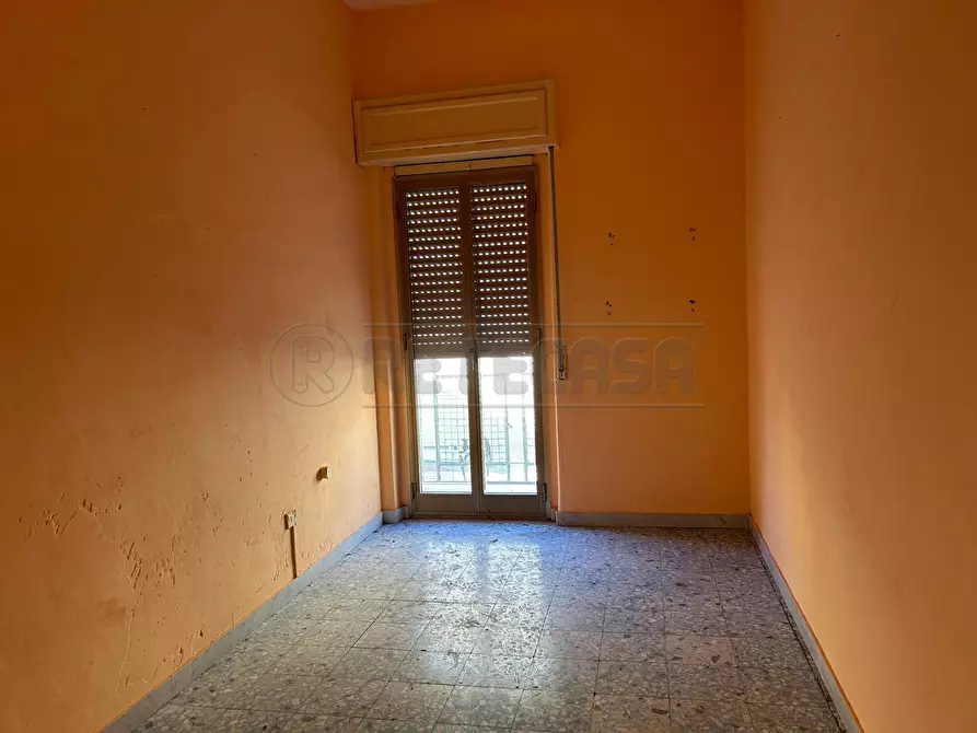 Immagine 5 di Appartamento in vendita  in VIA VERGA 9 a Caltanissetta