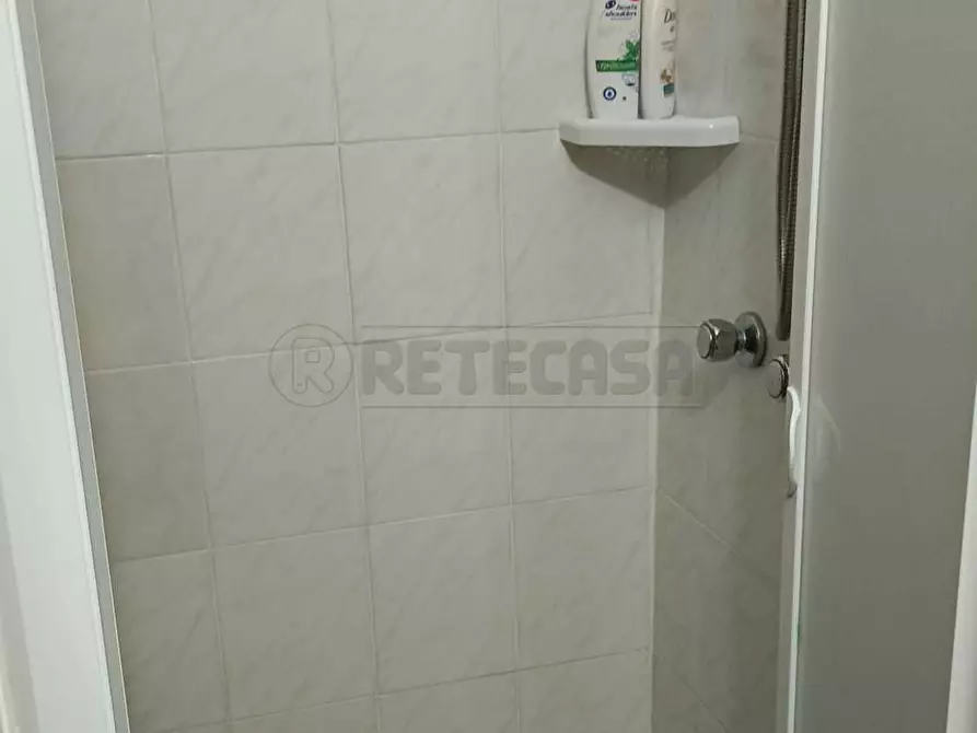 Immagine 3 di Monolocale in vendita  in Via Cesare Battisti 114 a Maglie