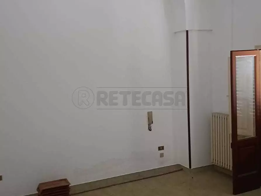 Immagine 14 di Casa indipendente in vendita  in Via San Francesco 64 a Scorrano
