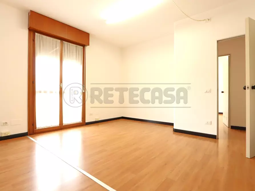 Immagine 7 di Ufficio in affitto  in Contrà San Bortolo 85 a Vicenza
