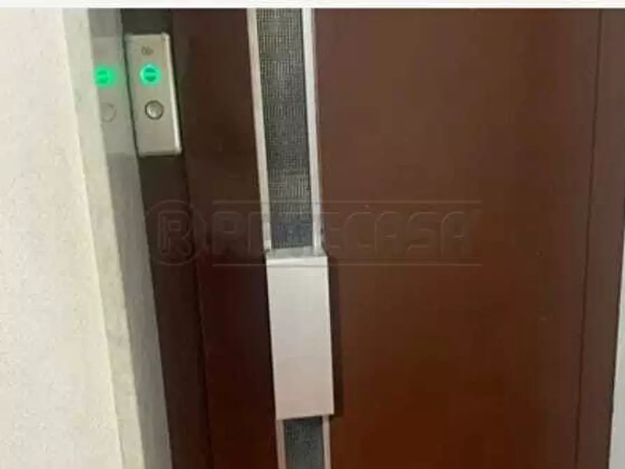 Immagine 2 di Pentalocale in vendita  a Castelvetrano