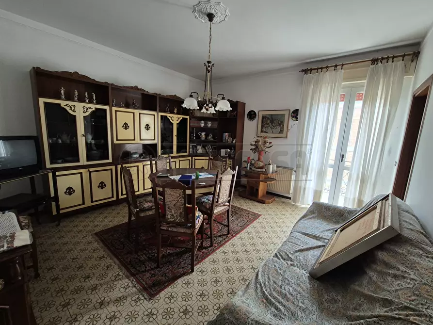 Immagine 14 di Terratetto in vendita  in Via Bergamo a Castelverde