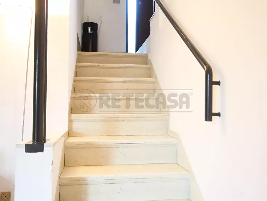 Immagine 11 di Appartamento in affitto  in Strada dei Templari a Vicenza