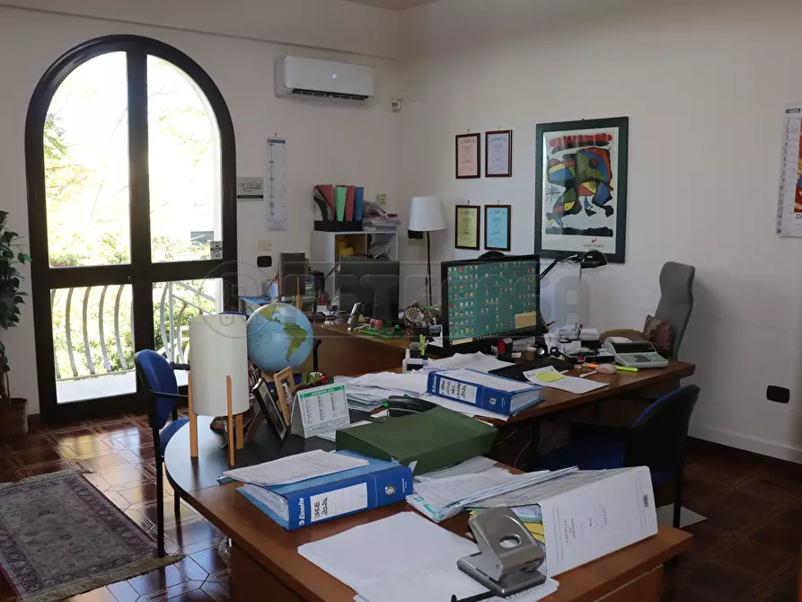 Immagine 32 di Villa in vendita  a Mazara Del Vallo