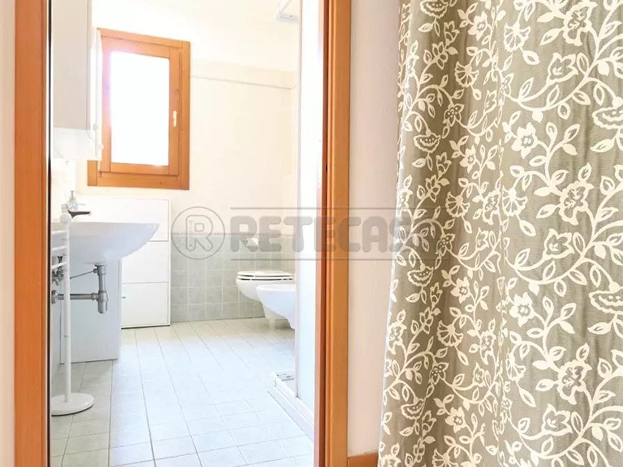 Immagine 8 di Appartamento in affitto  in via casermette 12 a Vicenza