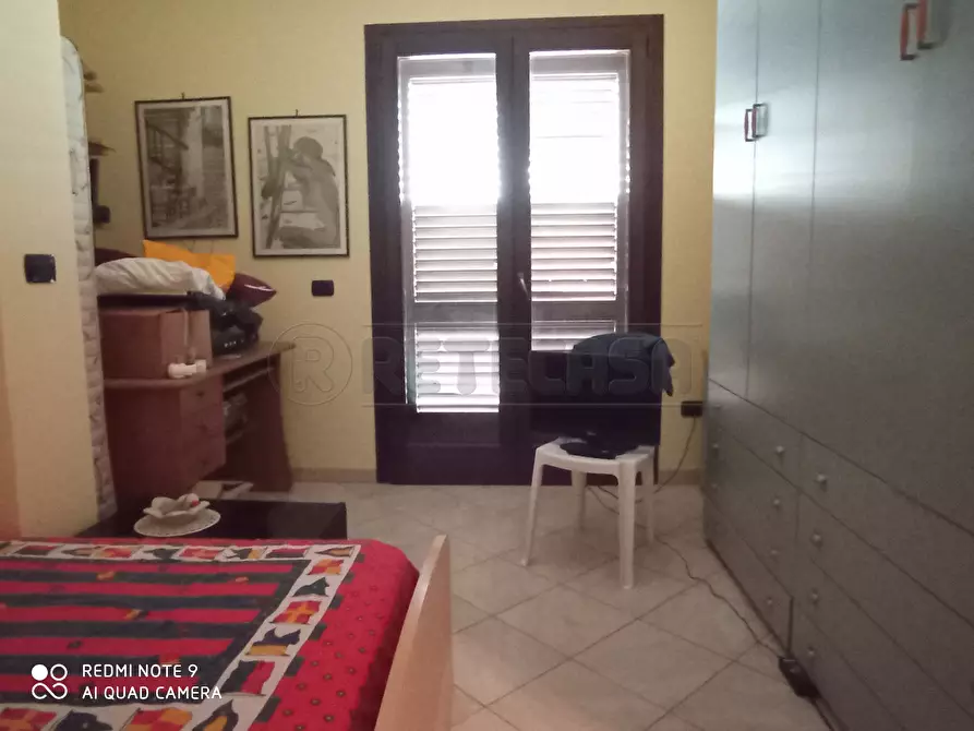 Immagine 36 di Appartamento in vendita  in Via Foggia a Gallipoli