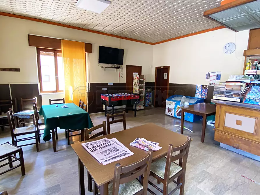 Immagine 6 di Locale commerciale in affitto  in Strada della pergoletta 9 a Vicenza