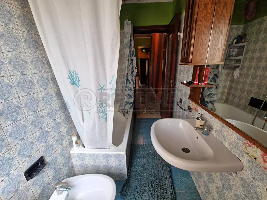 Immagine 21 di Terratetto in vendita  in Via Canove a Ostiano