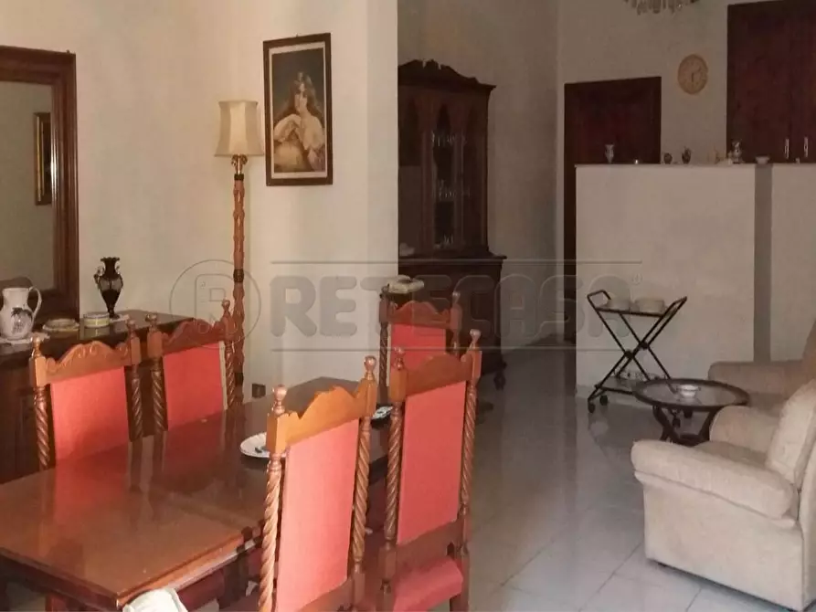 Immagine 28 di Villa in vendita  in contrada spagnola snc a Marsala