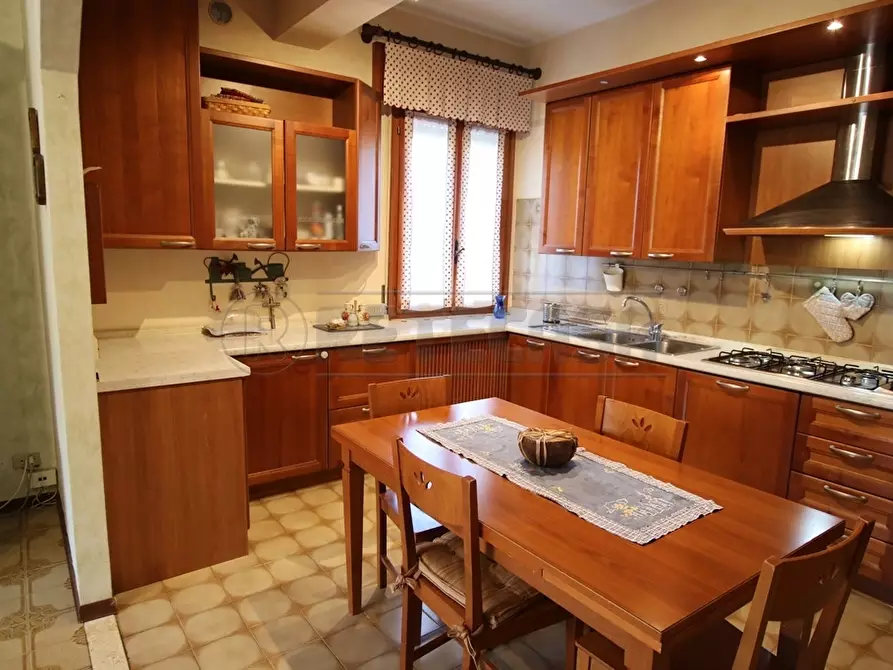 Immagine 17 di Stanza singola in affitto  in Strada di Longara a Vicenza