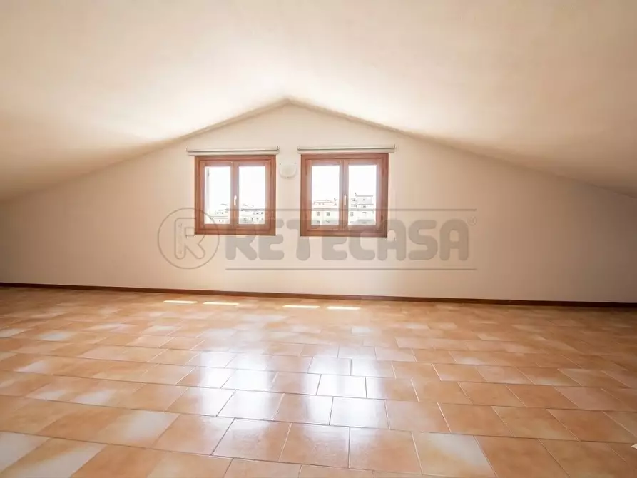 Immagine 36 di Porzione di casa in vendita  in Via Monte delle Rose a Arcugnano