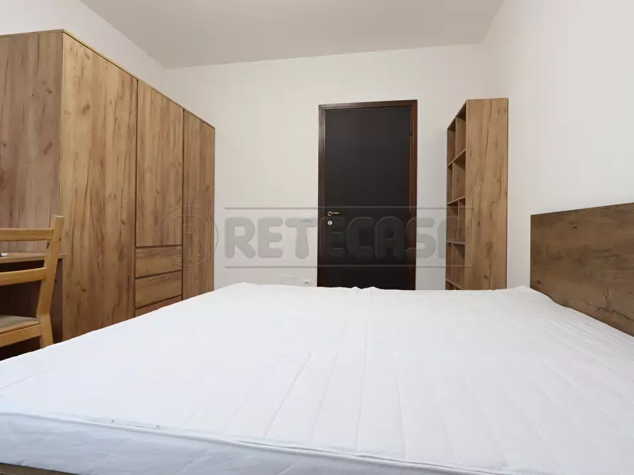 Immagine 31 di Stanza singola in affitto  in Viale Giorgione 31 a Vicenza