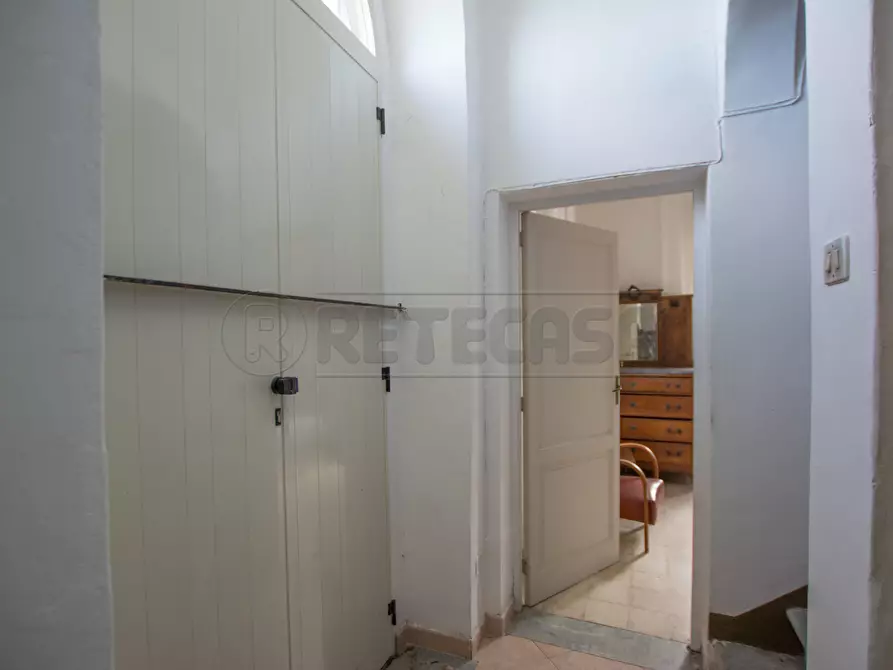 Immagine 35 di Villa in vendita  in Contrada Malapezza, Spartá SN a Messina