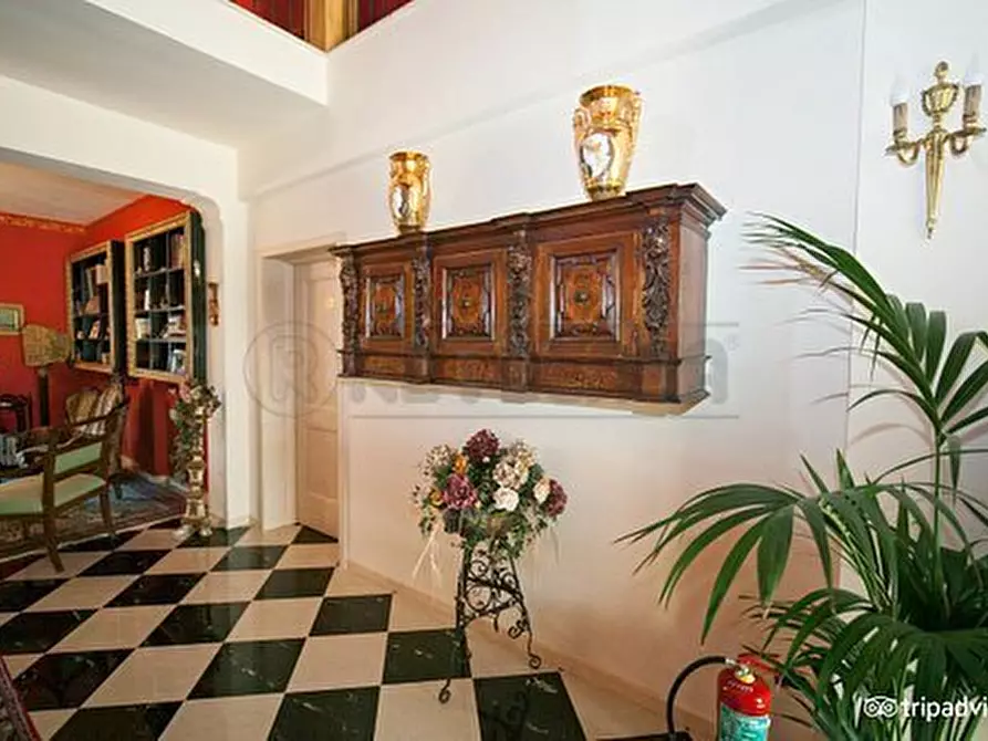 Immagine 129 di Villa in vendita  a Castelvetrano