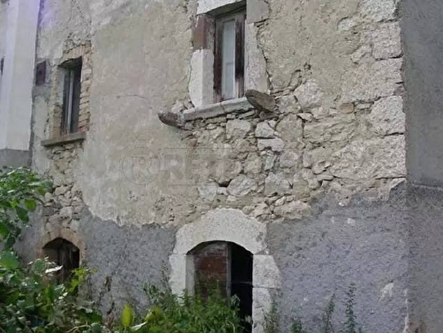Immagine 4 di Rustico / casale in vendita  in via colle giovenchi a Ateleta