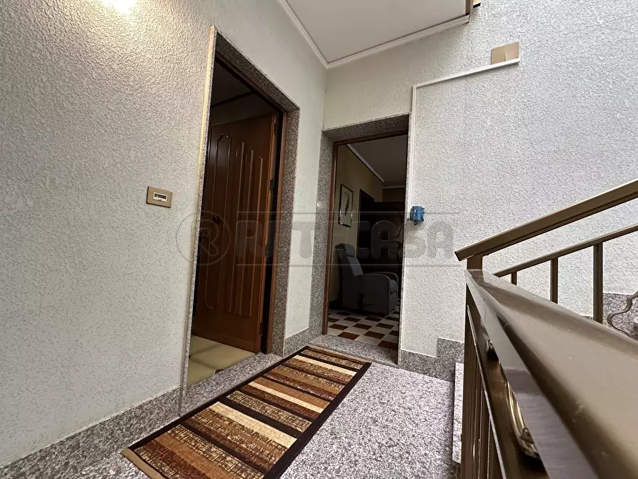 Immagine 20 di Casa indipendente in vendita  a Mazara Del Vallo
