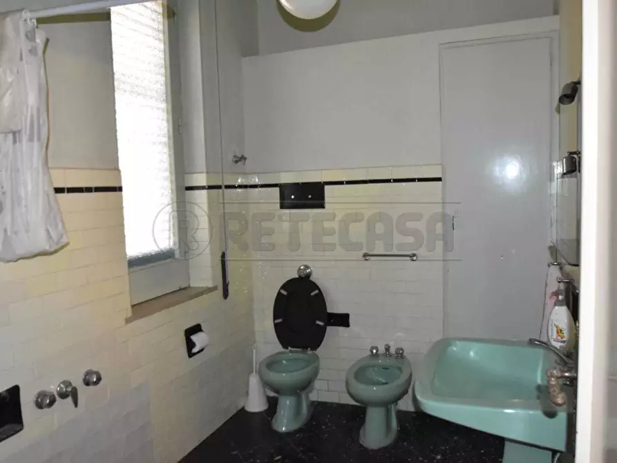 Immagine 18 di Terratetto in vendita  a Marsala