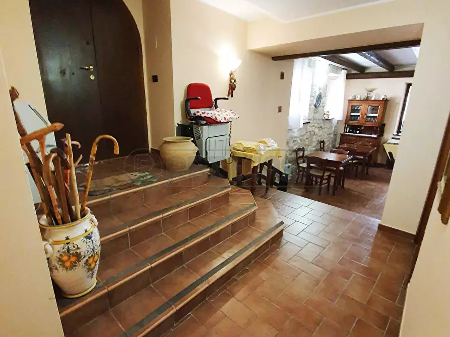Immagine 16 di Albergo/B&B/Residence in vendita  a Campo Di Giove