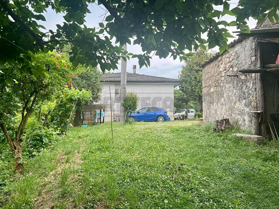 Immagine 28 di Villetta a schiera in vendita  in Via Monte Venda 516 a Vo