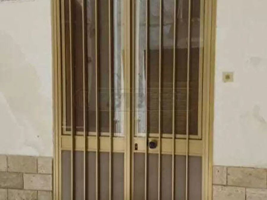 Immagine 1 di Casa indipendente in vendita  a Alcamo