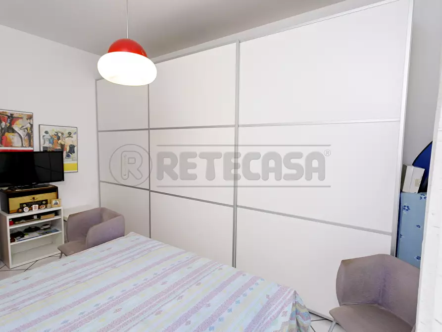 Immagine 25 di Villetta a schiera in vendita  in Via Angelo Antonio Fumarola 4 a Nardo'