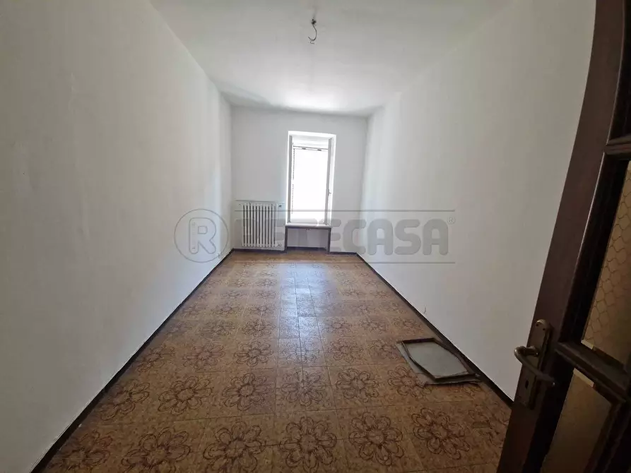 Immagine 11 di Rustico / casale in vendita  in Via Maggiore a Sesto Ed Uniti