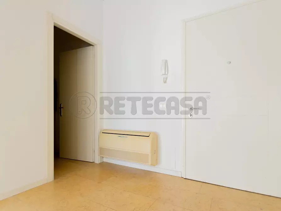 Immagine 5 di Ufficio in vendita  in Via Ca’ Del Luogo 8F a Bolzano Vicentino