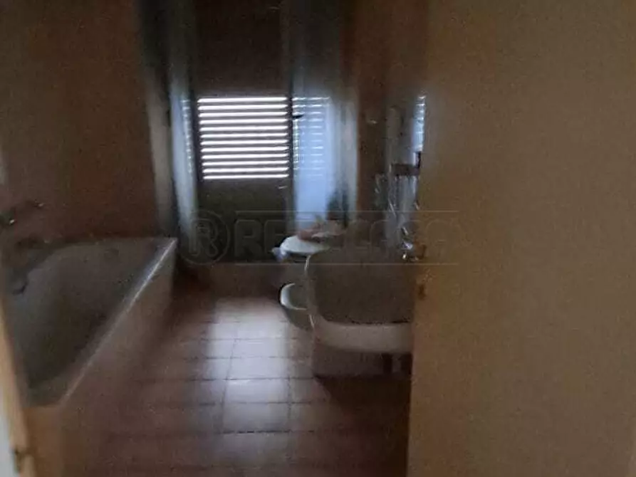 Immagine 18 di Quadrilocale in vendita  in Viale Papa Giovanni XXIII 45 a Bergamo