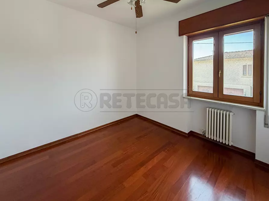 Immagine 33 di Villetta a schiera in vendita  in Via Carducci a Monticello Conte Otto