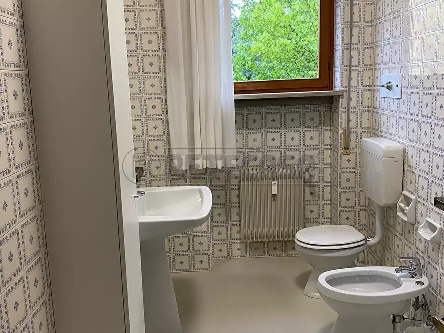 Immagine 20 di Stanza singola in affitto  in Viale Margherita a Vicenza