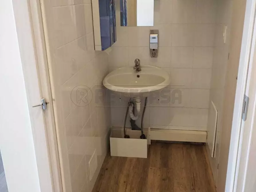 Immagine 12 di Bar / Ristorante in vendita  in Viale della Pace a Vicenza