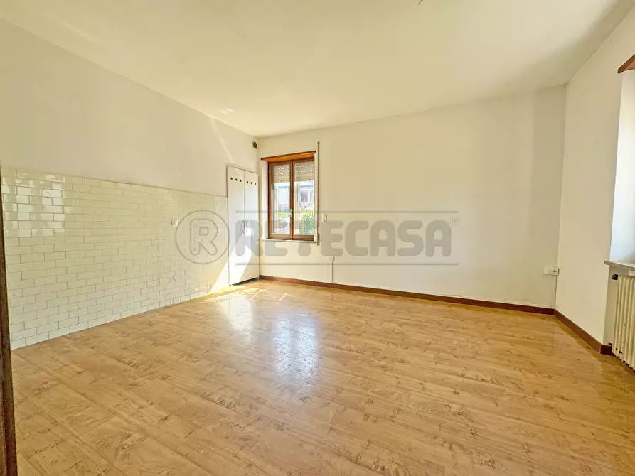 Immagine 19 di Appartamento in vendita  in via iv novembre 7 a Cornedo Vicentino