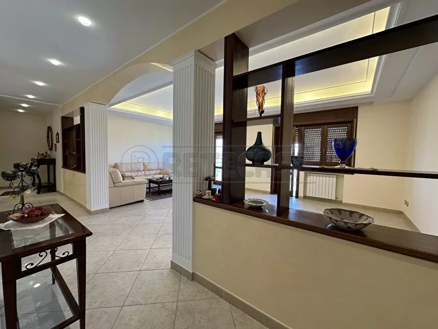 Immagine 7 di Appartamento in vendita  a Mazara Del Vallo