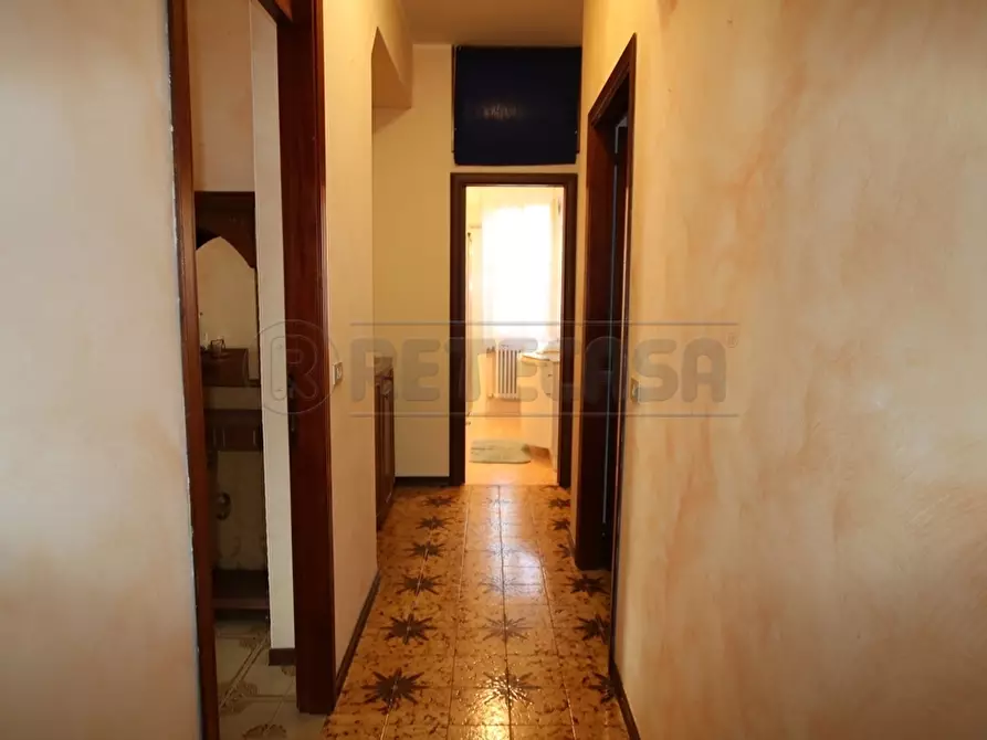 Immagine 19 di Stanza singola in affitto  in Strada di Longara a Vicenza