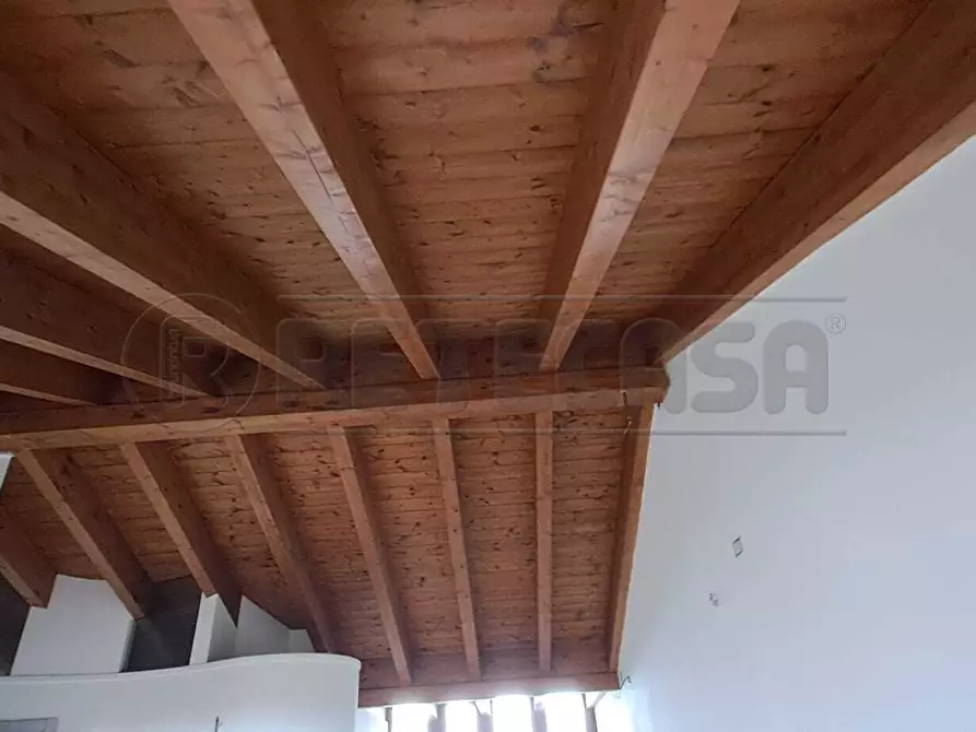 Immagine 40 di Trilocale in vendita  a Bergamo