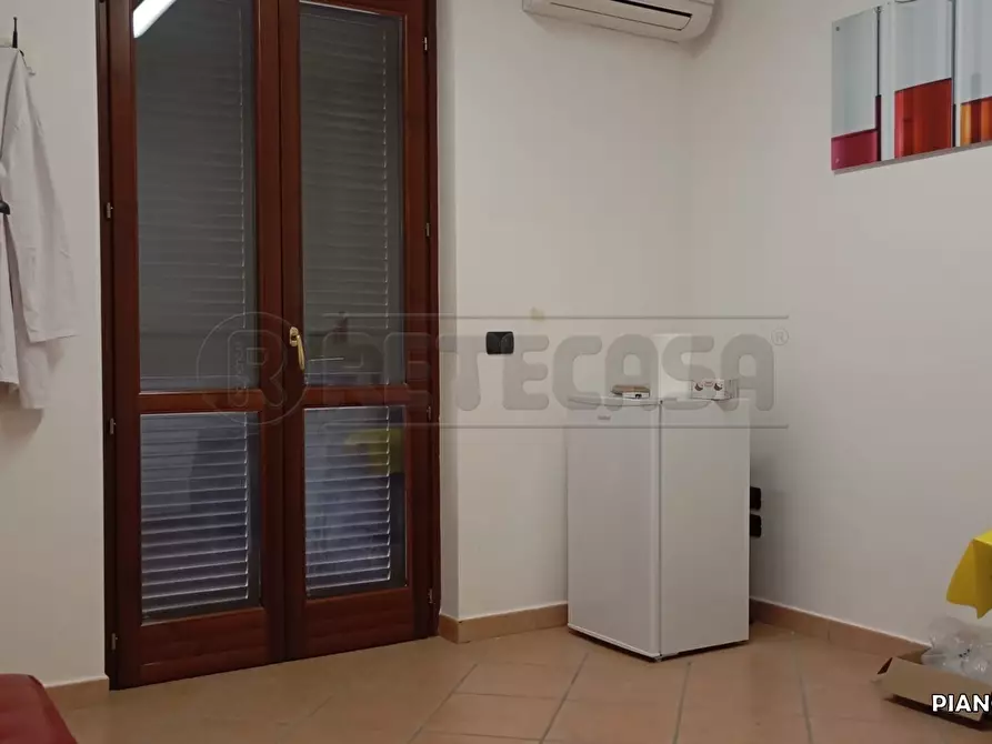 Immagine 28 di Villa in vendita  in Via San Francesco 11 a Marcianise