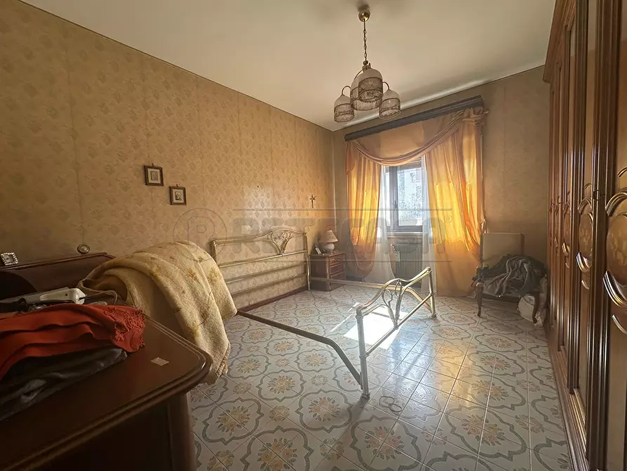 Immagine 11 di Appartamento in vendita  a Mazara Del Vallo