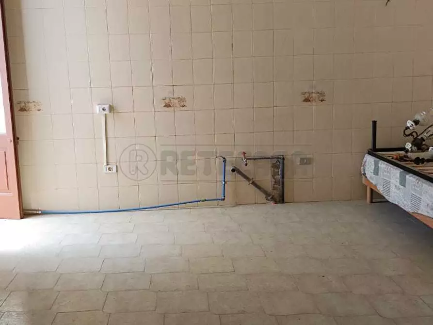 Immagine 3 di Casa indipendente in vendita  in Via San Francesco 64 a Scorrano