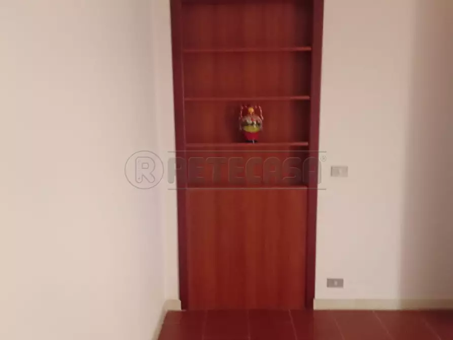 Immagine 7 di Appartamento in vendita  a Castelvetrano