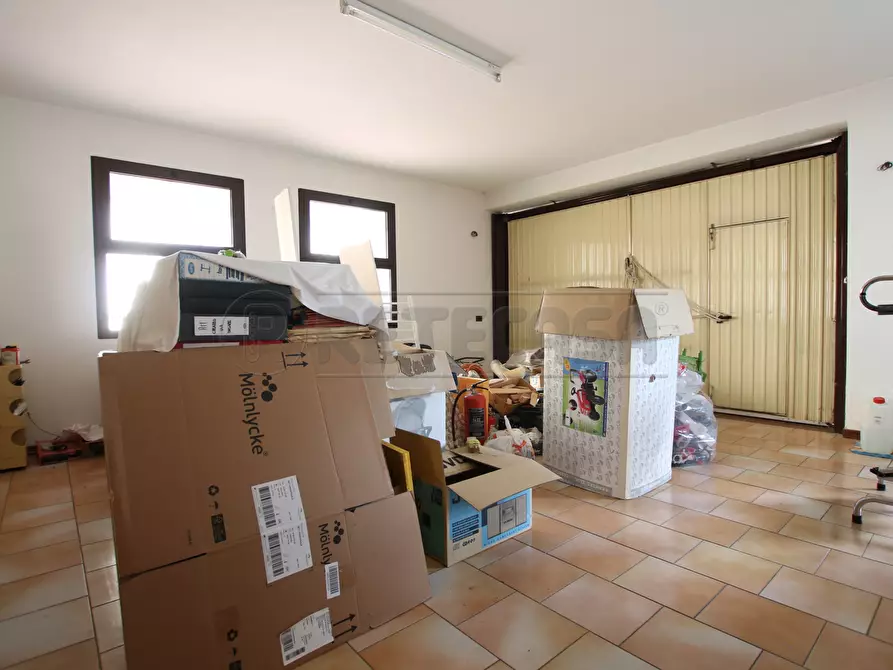 Immagine 48 di Porzione di casa in vendita  a Arcugnano