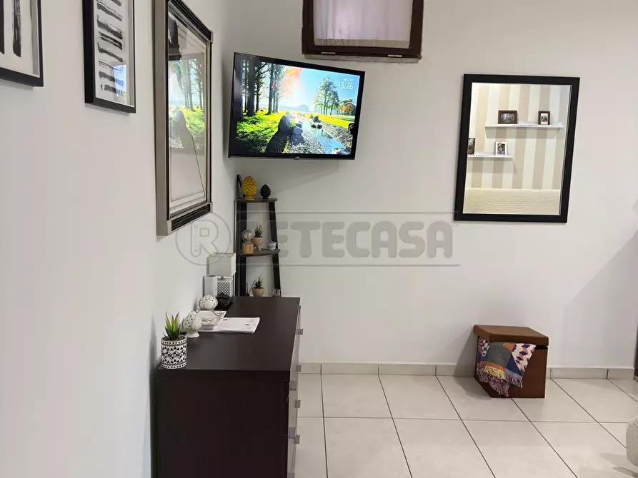 Immagine 21 di Appartamento in vendita  a Marcianise